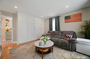 125 Joffre Ave, Stamford, CT 06905 - Photo 10