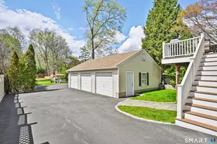 125 Joffre Ave, Stamford, CT 06905 - Photo 34