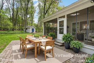 112 Calico Ln, Fairfield, CT 06824 - Photo 38