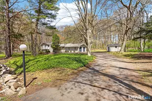 112 Calico Ln, Fairfield, CT 06824 - Photo 40