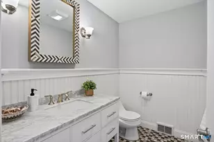 112 Calico Ln, Fairfield, CT 06824 - Photo 12