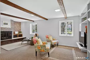 112 Calico Ln, Fairfield, CT 06824 - Photo 30