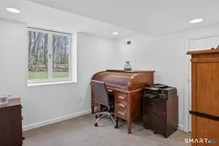 112 Calico Ln, Fairfield, CT 06824 - Photo 34