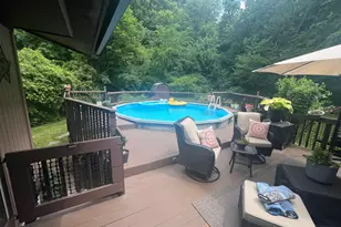 40 Hickory Hill Dr, Waterbury, CT 06708 - Photo 28