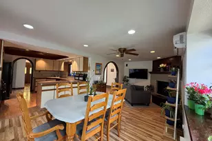 40 Hickory Hill Dr, Waterbury, CT 06708 - Photo 16