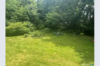 40 Hickory Hill Drive, Waterbury, CT 06708 - Photo 26