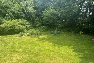 40 Hickory Hill Dr, Waterbury, CT 06708 - Photo 26