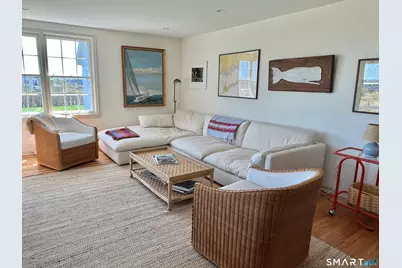 39 Main Street Building #2, Stonington, CT 06378 - Photo 6