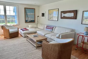 39 Main St, Stonington, CT 06378 - Photo 6