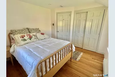 39 Main Street Building #2, Stonington, CT 06378 - Photo 14