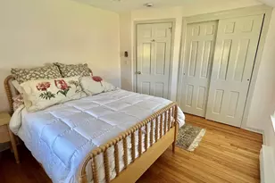 39 Main St, Stonington, CT 06378 - Photo 14