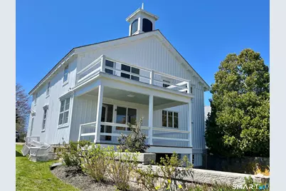 39 Main Street Building #2, Stonington, CT 06378 - Photo 2
