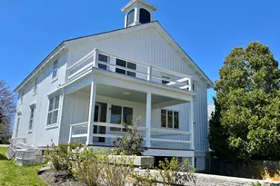 39 Main St, Stonington, CT 06378 - Photo 2