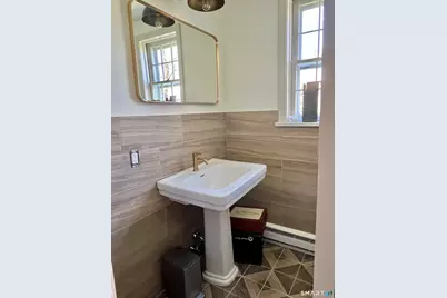 39 Main Street Building #2, Stonington, CT 06378 - Photo 8
