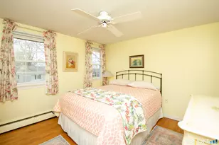 3 Deerfield Rd, Old Saybrook, CT 06475 - Photo 22