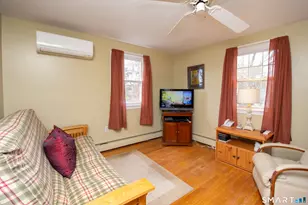 3 Deerfield Rd, Old Saybrook, CT 06475 - Photo 24