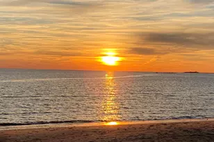 3 Deerfield Rd, Old Saybrook, CT 06475 - Photo 36