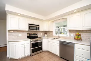 3 Deerfield Rd, Old Saybrook, CT 06475 - Photo 10
