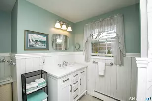 3 Deerfield Rd, Old Saybrook, CT 06475 - Photo 20