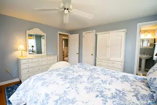 3 Deerfield Rd, Old Saybrook, CT 06475 - Photo 18