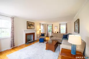3 Deerfield Rd, Old Saybrook, CT 06475 - Photo 14