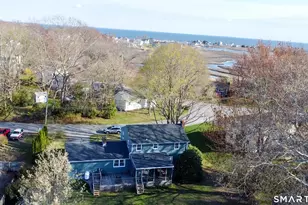3 Deerfield Rd, Old Saybrook, CT 06475 - Photo 4