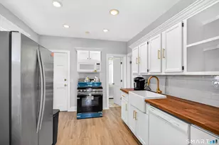 380 Gurdon St, Bridgeport, CT 06606 - Photo 2