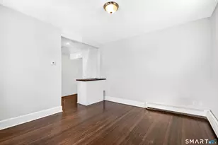 380 Gurdon St, Bridgeport, CT 06606 - Photo 4