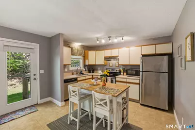 465 Wolcott Street #3, Bristol, CT 06010 - Photo 4