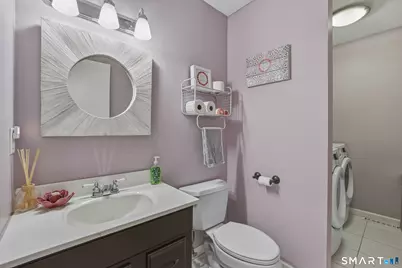 465 Wolcott Street #3, Bristol, CT 06010 - Photo 8