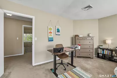 465 Wolcott Street #3, Bristol, CT 06010 - Photo 10