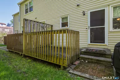 465 Wolcott Street #3, Bristol, CT 06010 - Photo 16