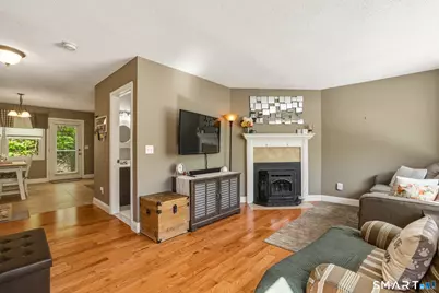 465 Wolcott Street #3, Bristol, CT 06010 - Photo 2