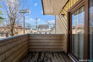 183 Livingston Pl, Bridgeport, CT 06610 - Photo 26