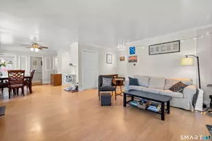183 Livingston Pl, Bridgeport, CT 06610 - Photo 10