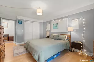 183 Livingston Pl, Bridgeport, CT 06610 - Photo 22