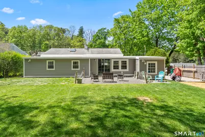 21 Topstone Drive, Bethel, CT 06801 - Photo 38
