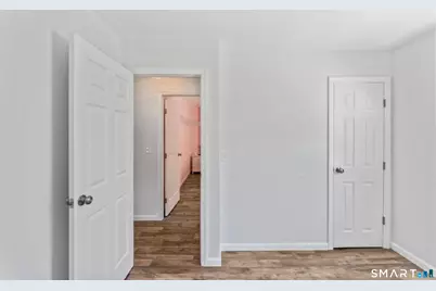 21 Topstone Drive, Bethel, CT 06801 - Photo 30