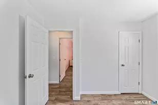 21 Topstone Dr, Bethel, CT 06801 - Photo 30