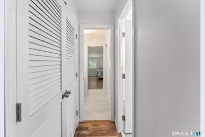 21 Topstone Drive, Bethel, CT 06801 - Photo 24