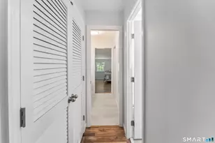 21 Topstone Dr, Bethel, CT 06801 - Photo 24