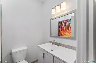21 Topstone Dr, Bethel, CT 06801 - Photo 22