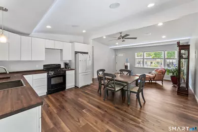 21 Topstone Drive, Bethel, CT 06801 - Photo 8