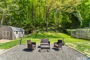 21 Topstone Dr, Bethel, CT 06801 - Photo 36