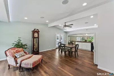 21 Topstone Drive, Bethel, CT 06801 - Photo 14