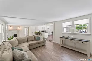 21 Topstone Dr, Bethel, CT 06801 - Photo 2
