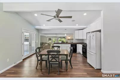 21 Topstone Drive, Bethel, CT 06801 - Photo 12