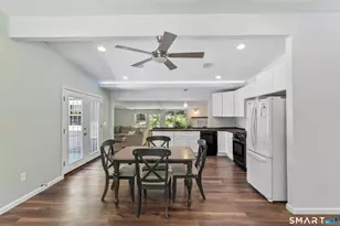 21 Topstone Dr, Bethel, CT 06801 - Photo 12