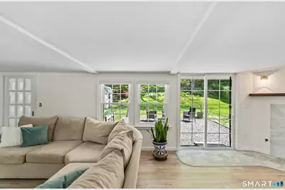 21 Topstone Drive, Bethel, CT 06801 - Photo 6