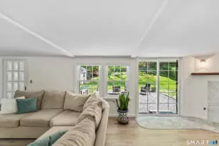21 Topstone Dr, Bethel, CT 06801 - Photo 6